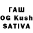 КЕТАМИН ketamine Maksym Bashtanyuk