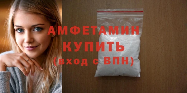 дживик Сатка