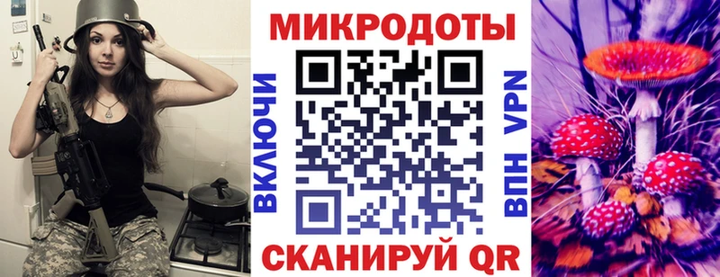 мега ТОР  Цимлянск  Псилоцибиновые грибы GOLDEN TEACHER 