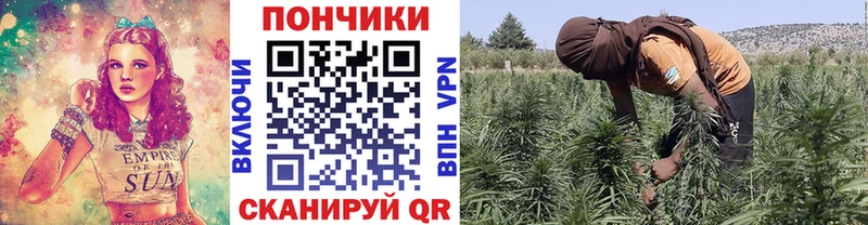 Бошки марихуана LSD WEED Цимлянск